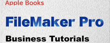 FileMaker Pro Business Tutorials